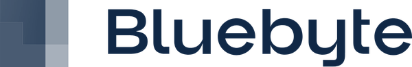 Bluebyte