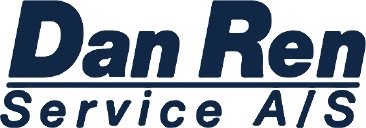 Dan Ren Service
