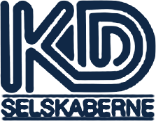 KD Selskaberne