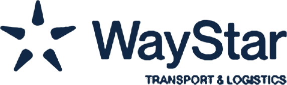 WayStar