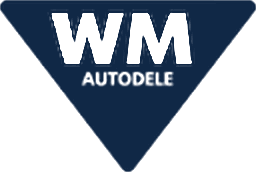 WM Autodele